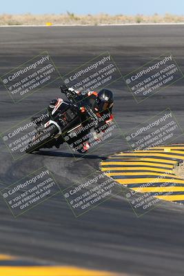 media/May-26-2024-TrackXperience (Sun) [[9b53715927]]/2-Level 3/Session 2 (Bowl Exit)/